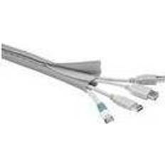 CABLESOCK2