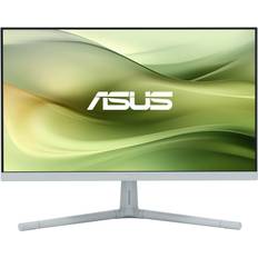 Monitors ASUS VU249CFE 27" Full HD Monitor 100Hz 1ms HDMI
