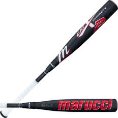 Baseball Marucci CATX2 Composite BBCOR Bat -3