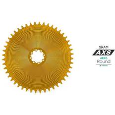 Bike Spare Parts Garbaruk AXS Road/CX AERO Oval 50