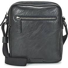 Wallets & Key Holders Wylson Pouch Seoul - Black