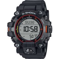 Casio G-Shock Armbåndsur Casio GW-9500MEC-1ER schwarz