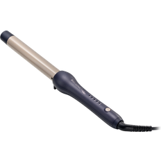 Bio Ionic Gold Pro Curling Wand 1"