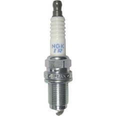 Hyundai Ignition Parts NGK Spark Plug 97932