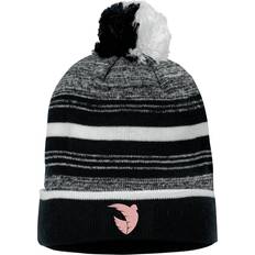 Soccer Beanies Nike Unisex Angel City FC Stripe Beanie