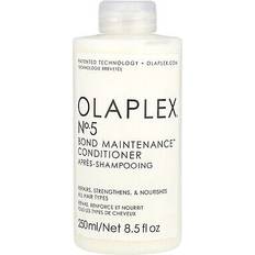 Olaplex No. 5 Bond Maintenance Conditioner 8.5 fl oz 251ml