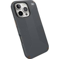 Apple i phone 16 Speck Presidio2 Grip Apple iPhone 16 Pro Case