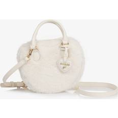 Blanc Sacs à main Guess Sac à main J4BZ03 WGHD0 Beige