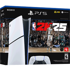 1 TB - PlayStation 5 Game Consoles • See prices »