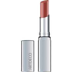 Lippenbalsam Artdeco Color Booster Lip Balm #8 Nude 3g