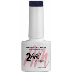 Gel Polish - Pure Poison