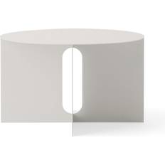 Audo Copenhagen Androgyne H38 cm Småbord