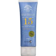 Rudolph Care Sun Body Lotion SPF15 75ml