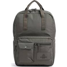 Markberg Darla Backpack olive-green