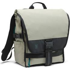 Chrome Sacs à dos Chrome Heritage Pro Warsaw 30L Backpack grey