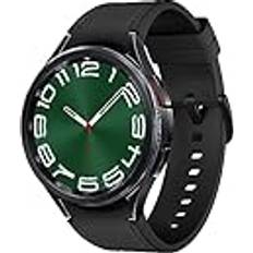 Samsung galaxy watch6 classic 47mm Samsung Galaxy Watch6 Classic Smartwatch 47 mm 36 Monate