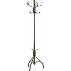 Paragüeros Alexandra House Living Hat Nutmeg 45 x 182 x 45 cm Umbrella Stand