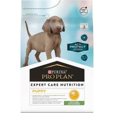 Pro Plan Purina Pro Plan Dog ECN ActiProtect Puppy Lamb 10 kg