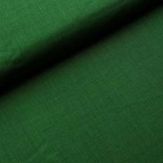 Polyester Stretch Tyg 148cm 13 Gr�n - 50cm