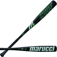 Baseball Marucci Code BBCOR Bat -3 2025