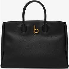 Burberry Borse per la spesa Burberry 'Rocking Horse' Small Tote Bag