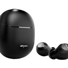 HiFuture TWS EarBuds OlymBuds3