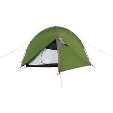 Helm Compact 3