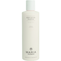 Maria Åkerberg Body Lotion Beautiful 250ml