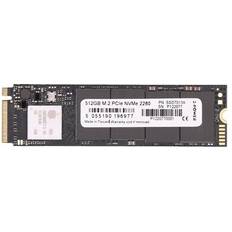 2-Power 2p-02hm083 internal solid state drive