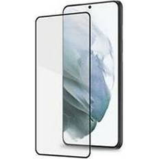 Apple iPhone 13 Pro Skärmskydd Celly Skärmskydd OPPO A17 A17K