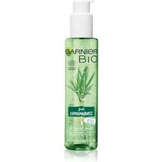 Garnier bio Garnier Bio Fresh Lemongrass Gel Wash 150ml