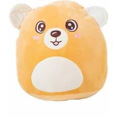 Cloud Animal 38cm