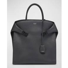 Homme Sacs de courses Ferragamo Hug tote bag