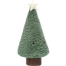 Jellycat Amuseables Blue Spruce Christmas Tree 43cm