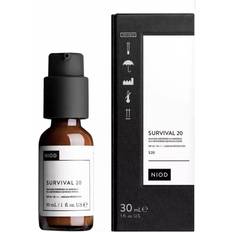 Niod Survival 0 30ml