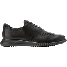 2.Zerogrand Laser Wingtip - Black