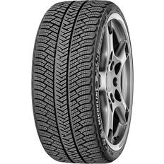 Michelin Winter Tire Tires Michelin Pilot Alpin PA4 275/30 R20 97V XL