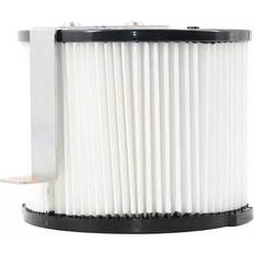 V-Tüf H13 Hepa M Class Cartridge Filter VTM402