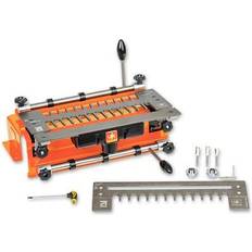 UJK UJK Universal Svalehale- and Samle Jig