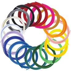 FLOW 20 PLA 1.75mm