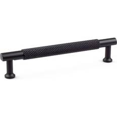 Habo Skabsgreb Habo Handtag Lexington (18916) 2stk 147x33mm