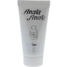 Cacharel Anais Anais Body Lotion 50ml