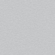 Grandeco Grey Wallpapers Grandeco telma wallpaper 199501 mid grey