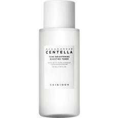 SKIN1004 Madagascar Centella Tone Brightening Boosting Toner 210ml