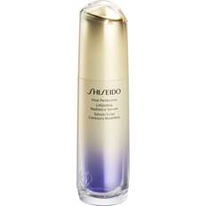 Colágeno Sueros & Aceites Faciales Shiseido Vital Perfection Liftdefine Radiance Serum 40ml