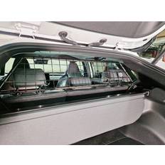 Artfex Husdjur Artfex Hundgaller/Skyddsgaller Subaru Solterra