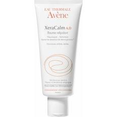 Avène XeraCalm A.D Lipid-Replenishing Balm 200ml