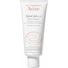 Avène XeraCalm A.D Lipid-Replenishing Balm 6.8fl oz