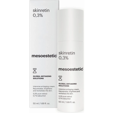 Mesoestetic Facial Creams Mesoestetic Skinretin 0.3% 1.7fl oz