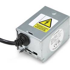 Solenoid Valves 2 port motorised zone valve fits honeywell v4043h 22mm and 28mm 5 year guarantee